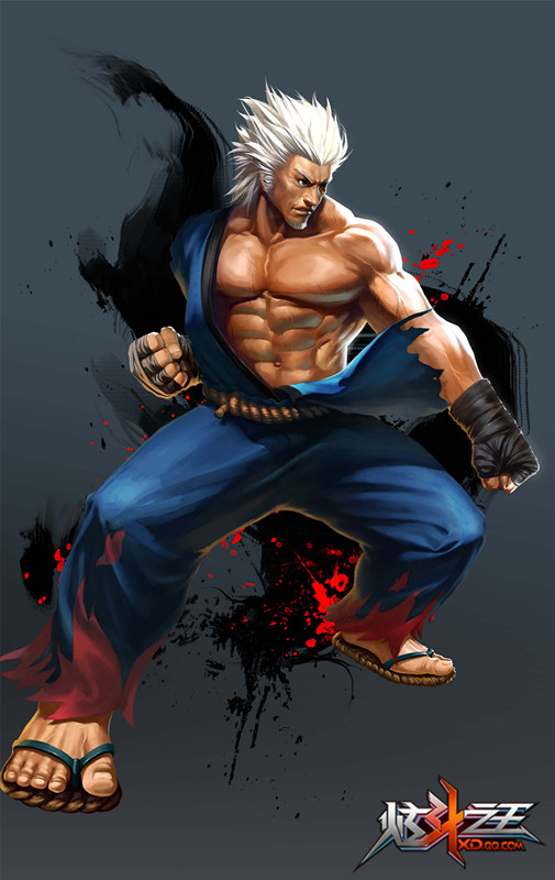 �׿�������Ρ��Ŷ�֮������� 