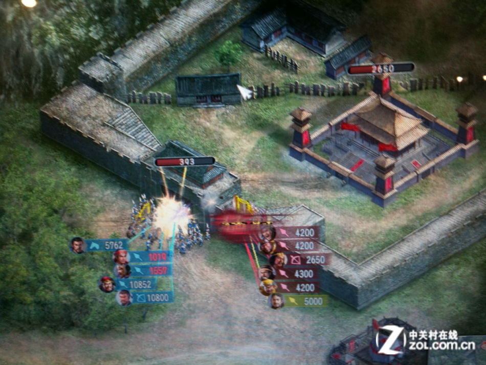 三国志单机版第一手游，(三国志单机版手游下载地址)