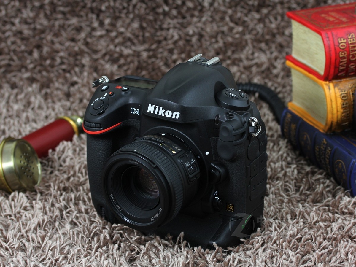 【高清图】 尼康(nikon)d4(单机)实拍图 图84