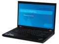ThinkPad T520(4242C88)