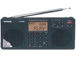 德生PL-398MP
