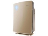 ������AC4091/00