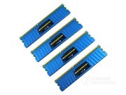  16GB DDR3 1600 װCML16GX3M4A1600C9B