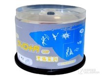 ϹϵDVD+R 16 4.7G