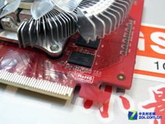ɱ"" СӰԳֵGT520349Ԫ 