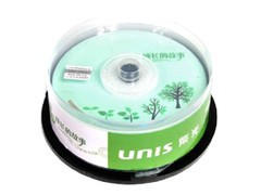 �Ϲ�ɳ��Ĺ���ϵ��DVD-R 16�� 4.7G��25ƬͰװ��