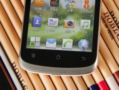 ����Ʒ������ ��������Android�»����� 