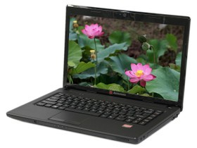 ����G475A-ETH(2GB/320GB)