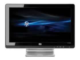 HP 1910mx
