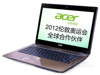 Acer 4352G