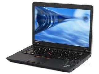 ThinkPad 425(1198A45)