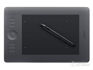 Wacom Ӱ PTH-850/K0-F