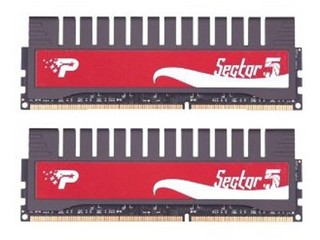 ����4GB DDR3 2000��PGV34G2000ELK��