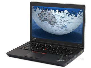 ThinkPad 翼425(1198A36)