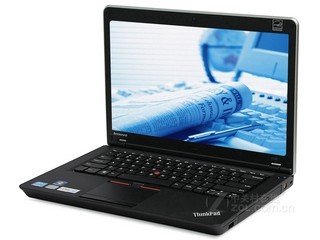 ThinkPad 翼420(1141AK7)