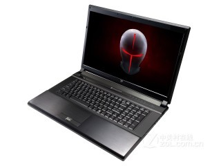 Terrans Force X711 670 36