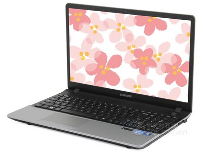 联想小新玩出色 三款新品火热预售中 (2/3)