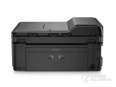 ÕûÌåÍâ¹Ûͼ-4