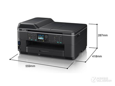 ÕûÌåÍâ¹Ûͼ-2