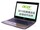 Acer 4352G-B812G32Mncc