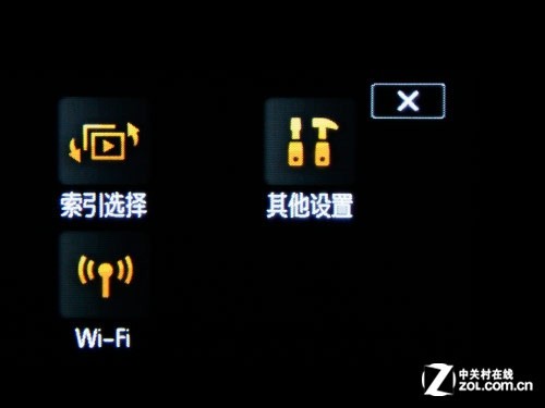 DV���淨�� �༭������WIFI������Ƶ 