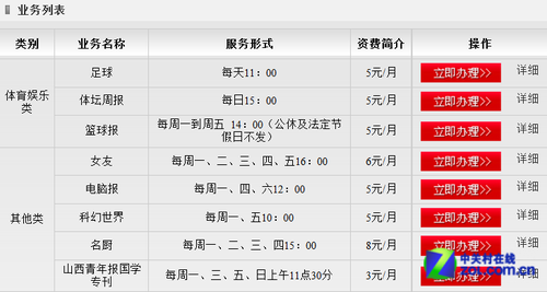 3G Ӫ̷Ӧȫ 
