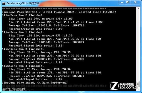 ���ش���� ������2GB/1333�ڴ���� 