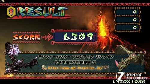 ޵֮ AMD641ƴi3 2120 