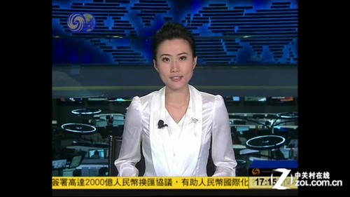 ����720p�������� �ڸ���R160ȫ����� 