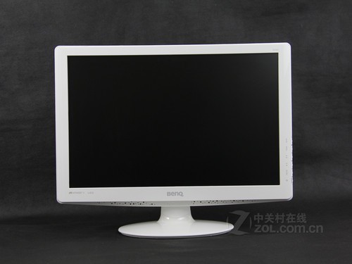 LED����+˫�ӿڣ�����GL931Һ������ 