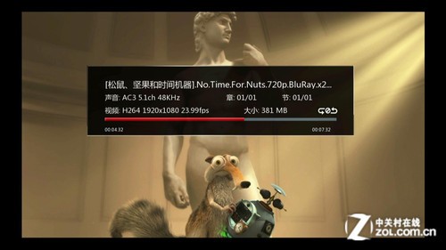����720p�������� �ڸ���R160ȫ����� 