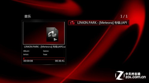 ����720p�������� �ڸ���R160ȫ����� 