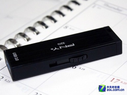 + USB3.0 32GBƼ 