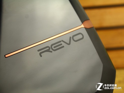 久违的HTPC Acer Revo70高清小盒子评测