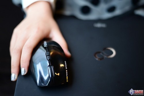 ThinkPad��������� ��Ԫ��������Ƽ� 