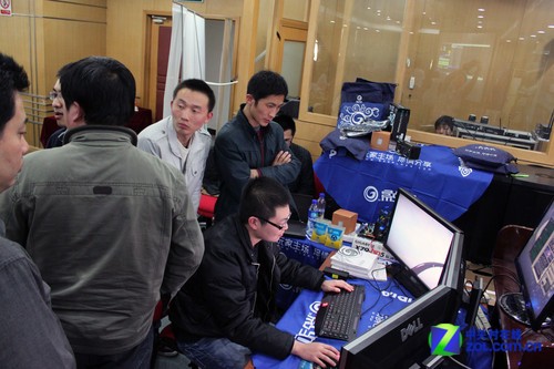 4GBԴGTX680 Ӱᱨ 