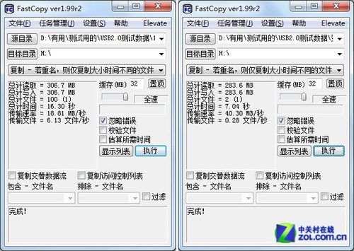 PNY  16GB洢 
