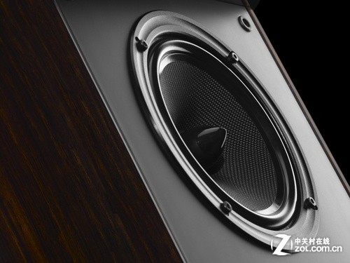 惠威家庭影院