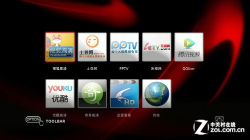 ����720p�������� �ڸ���R160ȫ����� 