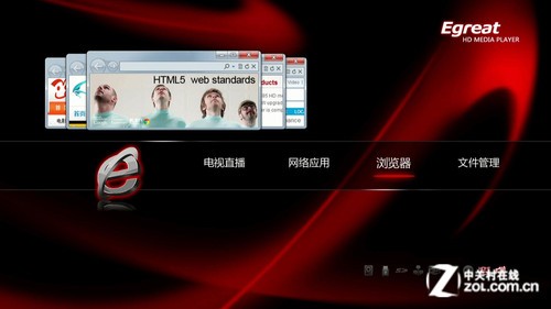 ����720p�������� �ڸ���R160ȫ����� 