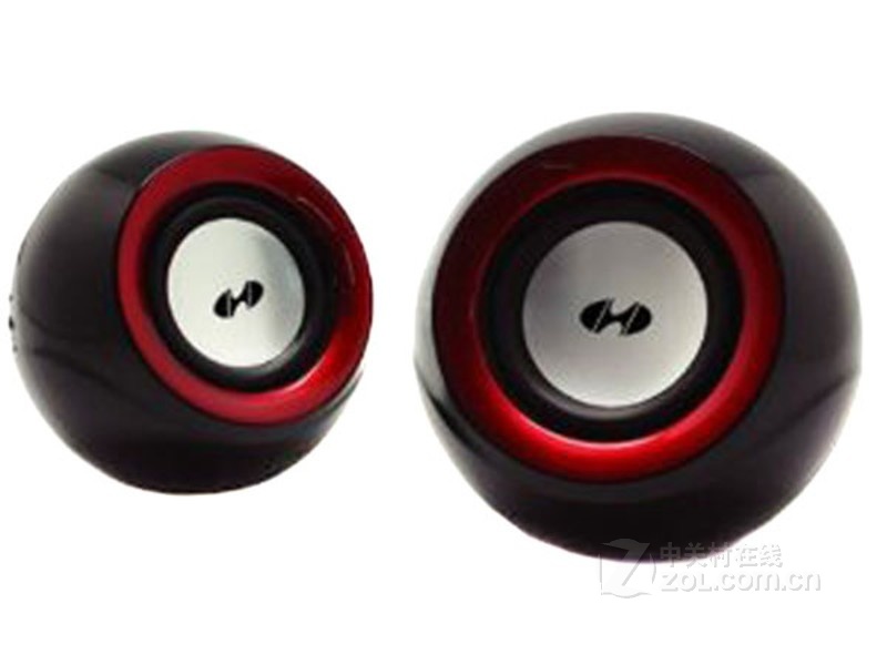 现代CJC-A61 - 图片 1