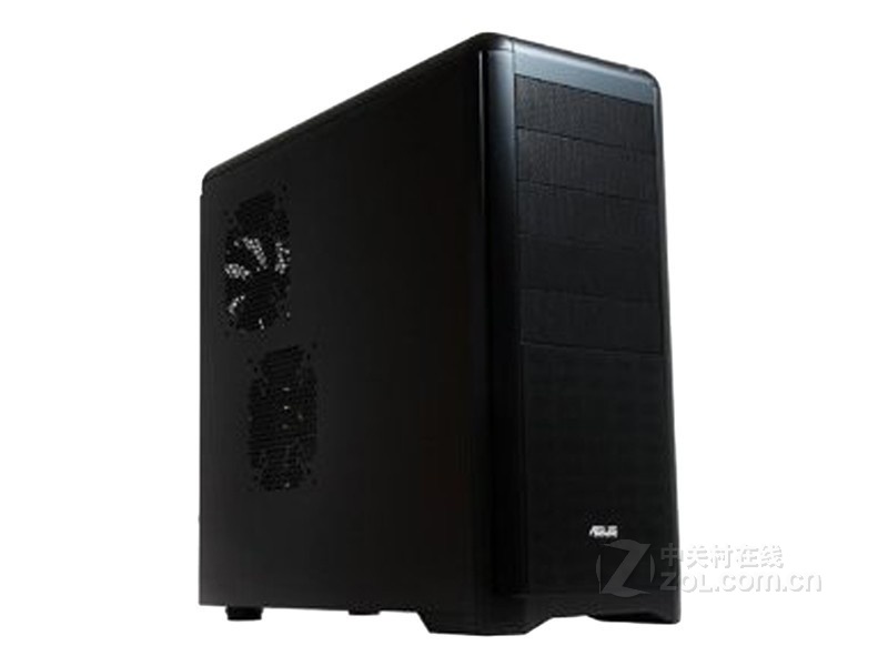 华硕TA-520 - 图片 1