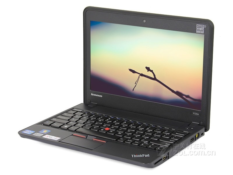 ThinkPad X130e(062227C)