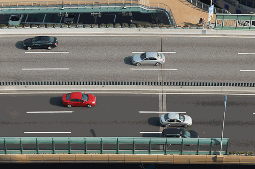 【高清图】 2430万像素的震撼 索尼a77深度评测图27