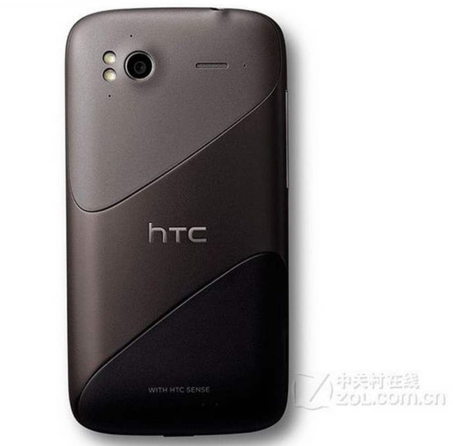 【高清图】 一直延续着经典htc g14 烟台热卖2450元图2