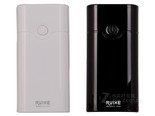 爱唯克思快易充RV-4400A