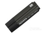 威刚S102 USB3.0 Pro（32GB）