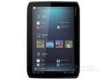 摩托罗拉XOOM2 MZ616（16GB）
