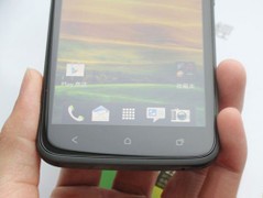 ᱡĺ HTC One X۲3K 