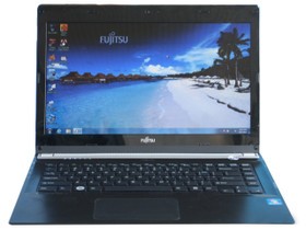 ��ʿͨUltrabook U(13.3)